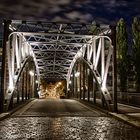 Könneritzbrücke, Leipzig