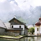 Könningssee