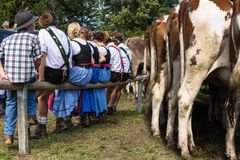 Könnte unter Umständen dumm hinauslaufen.