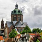 Koepelkerk (Domed Church)