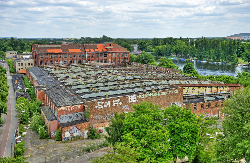 Köpenick