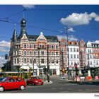 Köpenick-Altstadt