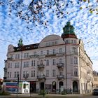 Köpenick Altstadt