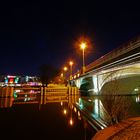 Köpenick bei Nacht 2