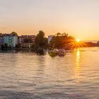 Köpenick (HDR Panorama)