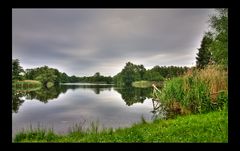 Köppchensee