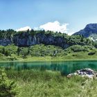 Körbersee