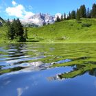 Körbersee