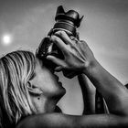 User Profile Photo
