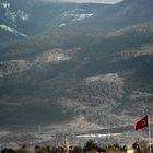 Köro&#287;lu Mountains