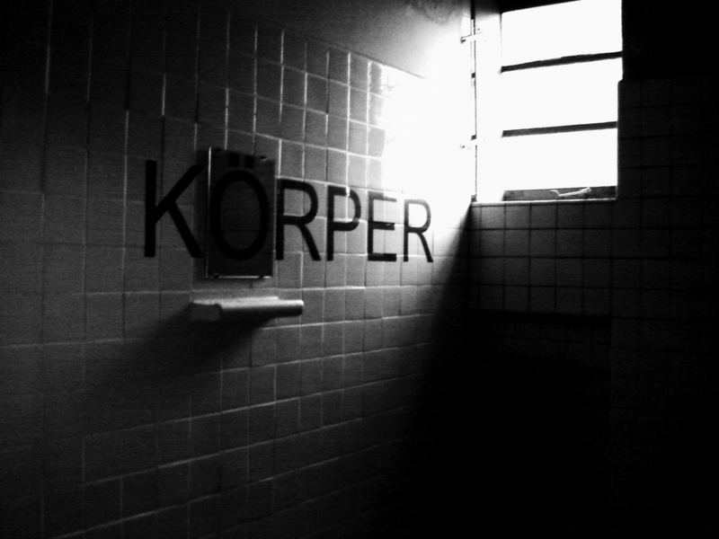 Körper