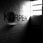 Körper