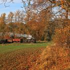 Kösliner Kleinbahn 05