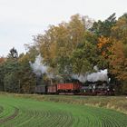 Kösliner Kleinbahn 06