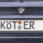 KÖTER