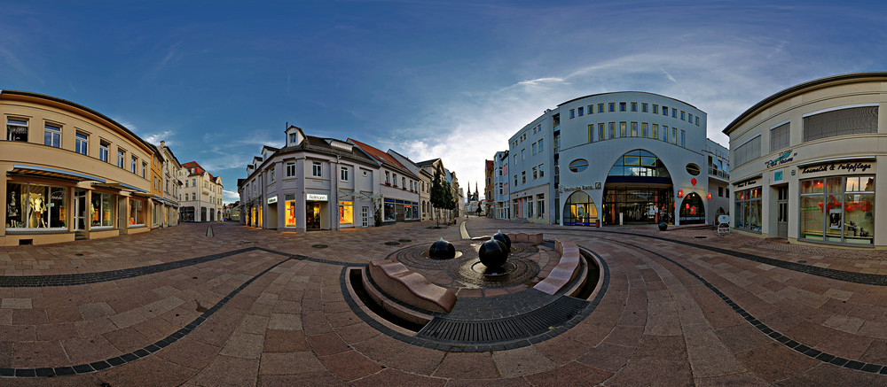 Köthen 360