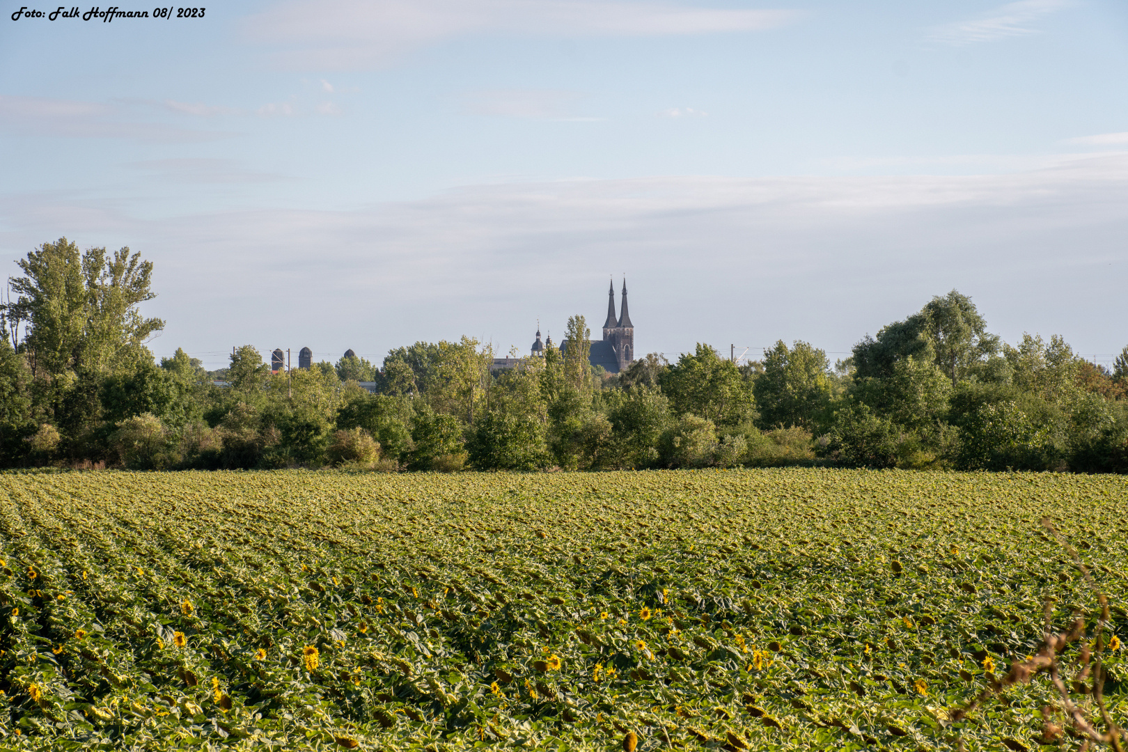 Köthen 