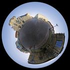 Köthen Little Planet