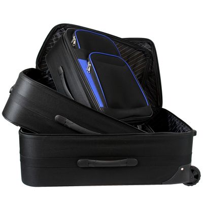 Koffer Set Produktfoto