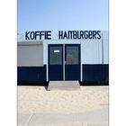 koffie & hamburger