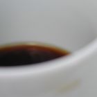 koffiepauze