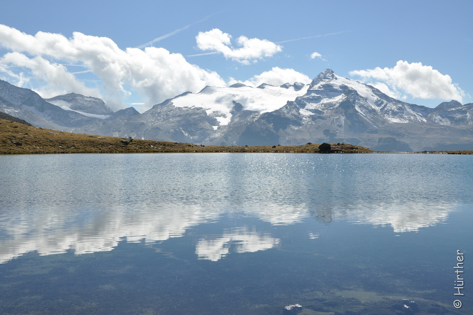 Koflersee