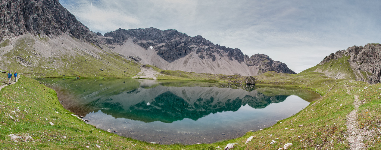 Kogelsee