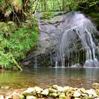 Kogler Wasserfall