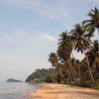 Koh Chang 02