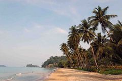 Koh Chang 02