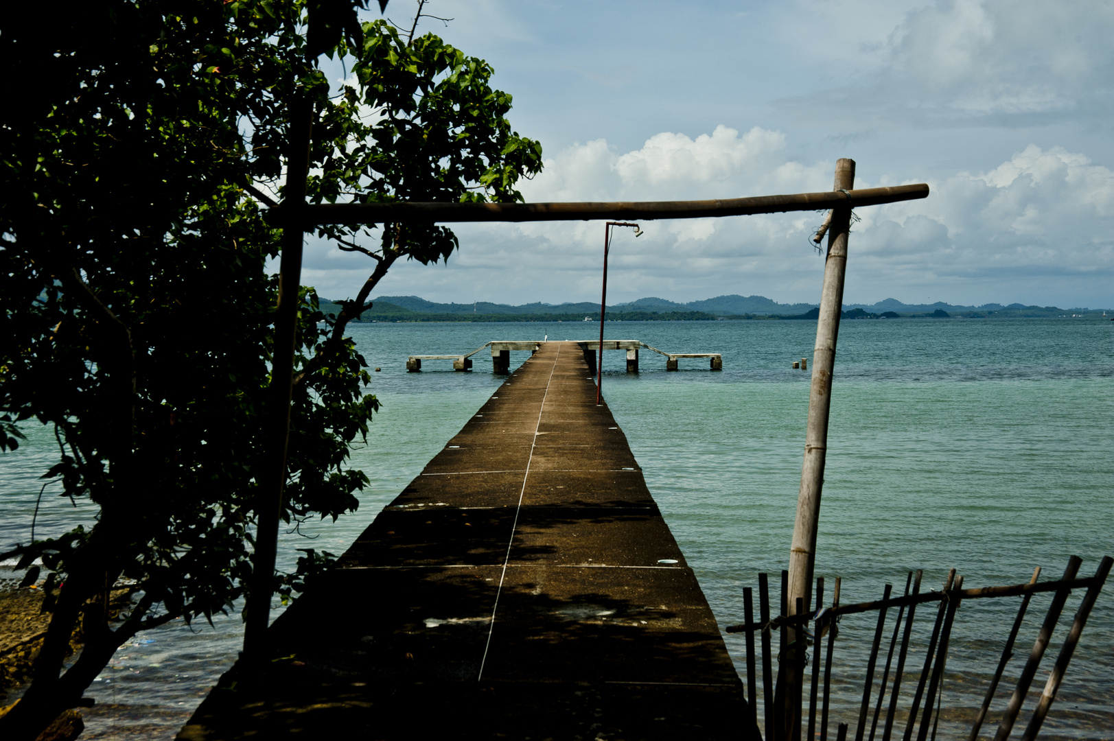 Koh Chang