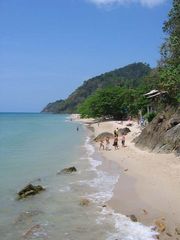 Koh Chang