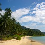 Koh Chang