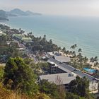 Koh Chang - White Sand Beach (2010)