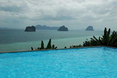 Koh Hai 03