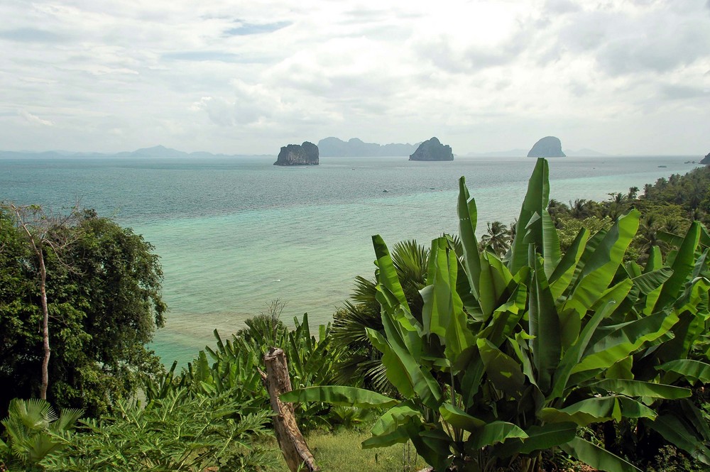 Koh Hai