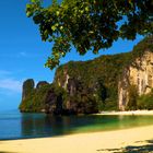 Koh Hong