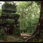 Koh Ker