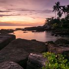 Koh Kood Sunset