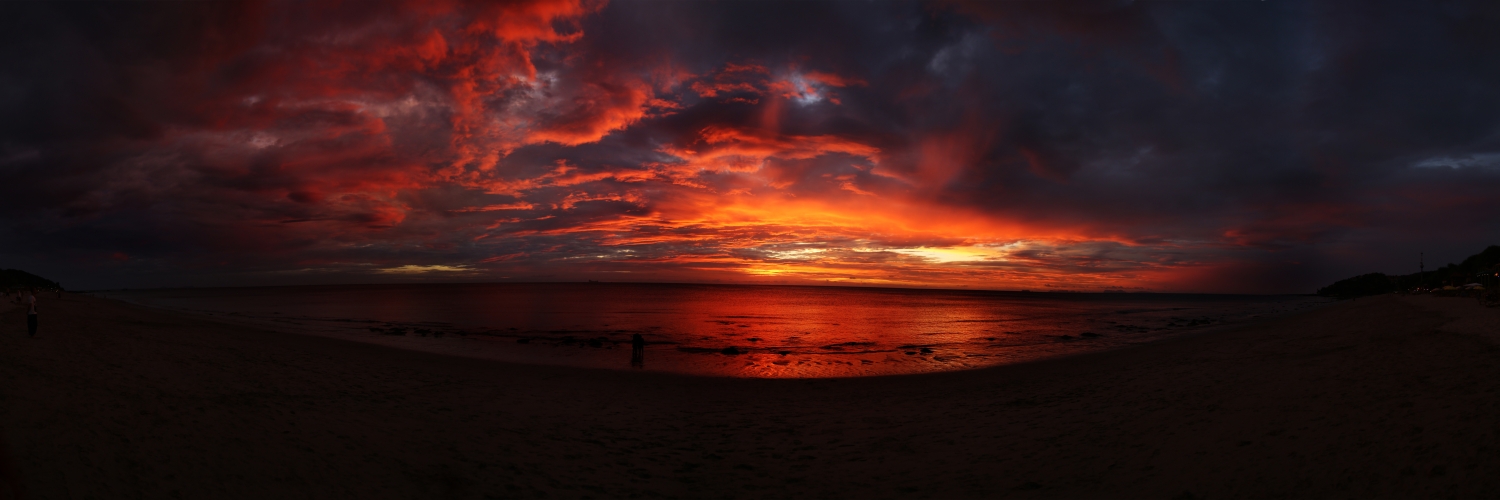 Koh lanta