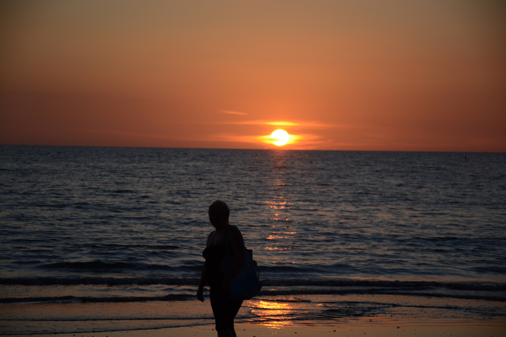 Koh Lanta