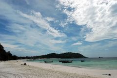 Koh Lipe 01