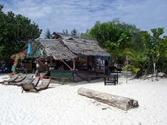 Koh Lipe 02