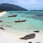 Koh Lipe 04