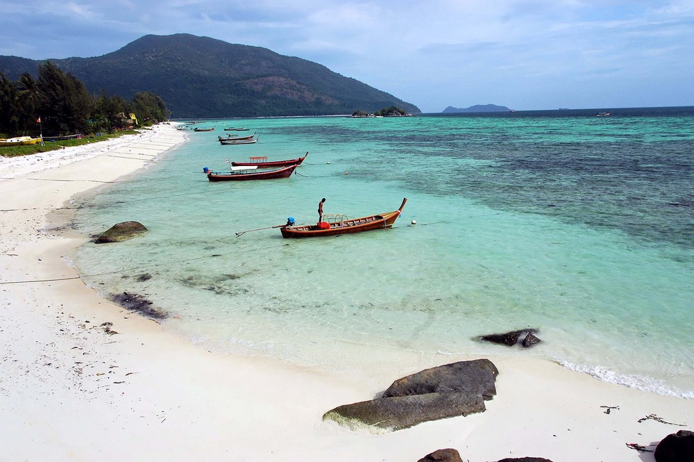 Koh Lipe 04