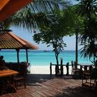 Koh Lipe