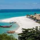 Koh Lipe