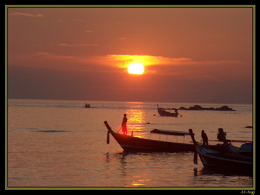 koh lipe