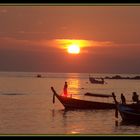 koh lipe