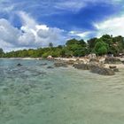 Koh Lipe